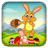 Easter Egg Challenge
