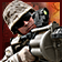 ArmyCrossFire