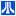 Atari Legends: Vol.3