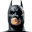 Batman Begins