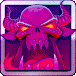 Castle Defender 2 by Celsius