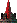 ArcoMage