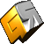 GravityRunner