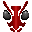 BugWar