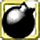 BlastBlox (enjoy.ThisFreeMobile.app)