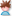 bing