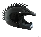 GravityDefied