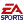FIFA 2005