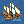 Anno1602