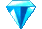 Diamond Passion