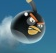 Angry Birds v1.50 Winter Edition mod By yans