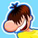 Fart Mania