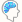 BRAIN CHALLENGE 4