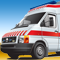 AmbulanceExpress