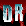Dead Rising