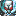 Destroy All Humans! CDV