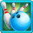 BowlingNights
