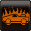 Crash Car Mania