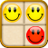 Check Out