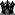 DungeonStorm
