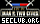 Civilization IV War TEGOS