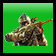 AceModernCombat