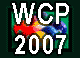 3D World Championship Pool