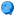 FlappyVsBounce