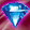 Glam Diamonds