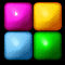 Cubes