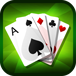 3in1 Solitaire