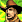 Cowboys & Aliens