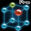 GlowPuzzle