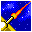 ExlSpaceAdmiral
