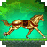 DaringHorse