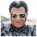 Enthiran