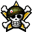 DictatorDef