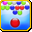 BubbleShooter_SAT_SM_240x320