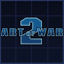 Art Of War 2 - Map Editor