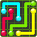 2in1 Cool Games
