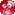 Bloxed Mania