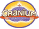 Cranium TEGOS