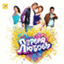 FirstLove TEGOS