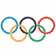Beijing 2008