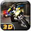 Dhoom:3 3D Game