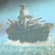 BattleShip