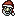 Antisanta