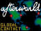 Afterworld Global Contact
