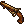 Golden Revolver2
