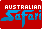 Australian Safari